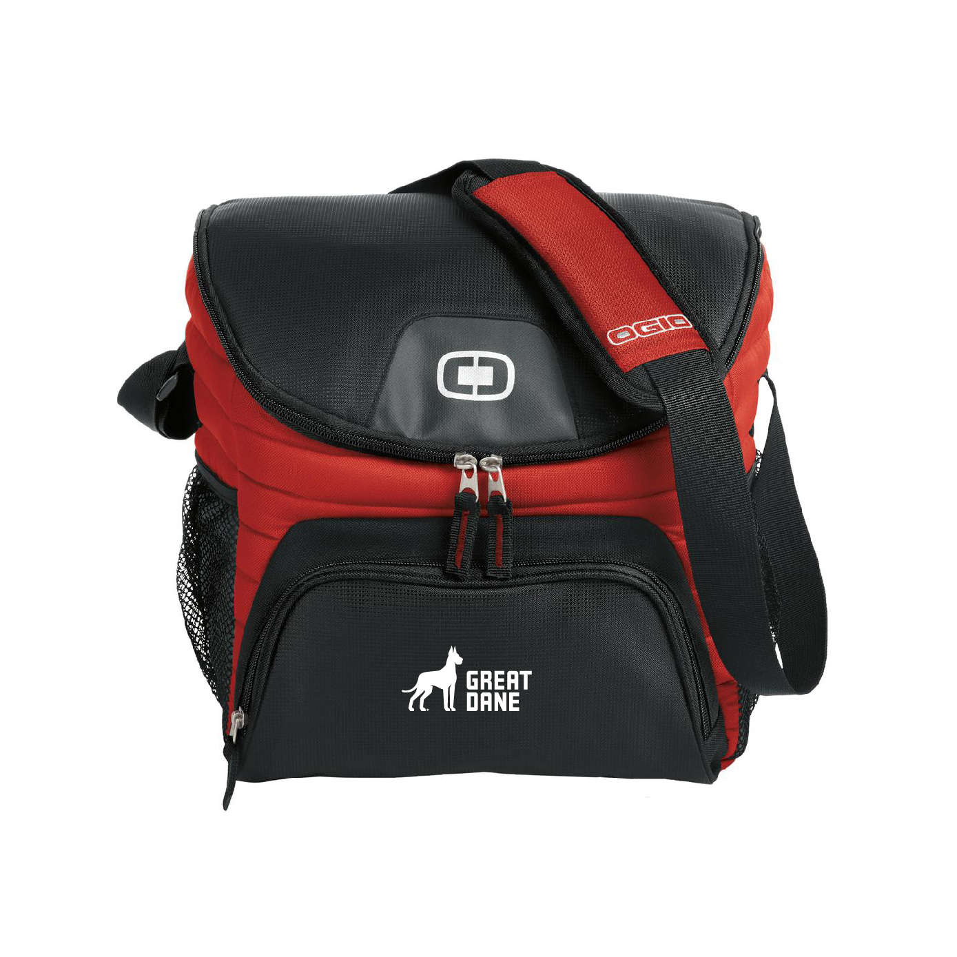 OGIO - Chill 18-24 Can Cooler